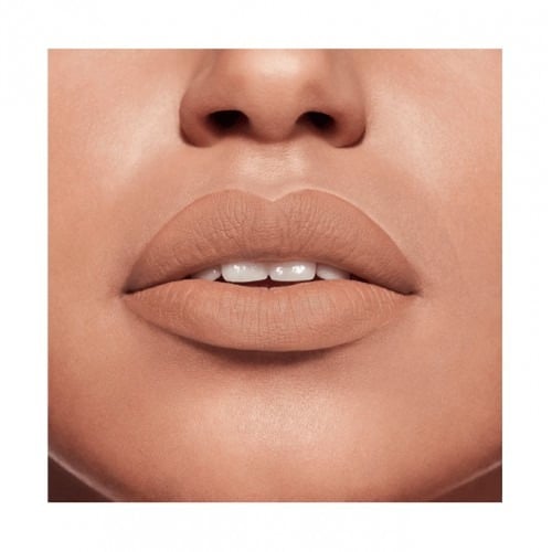 احمر شفاه روج فلفت من برجوا -01