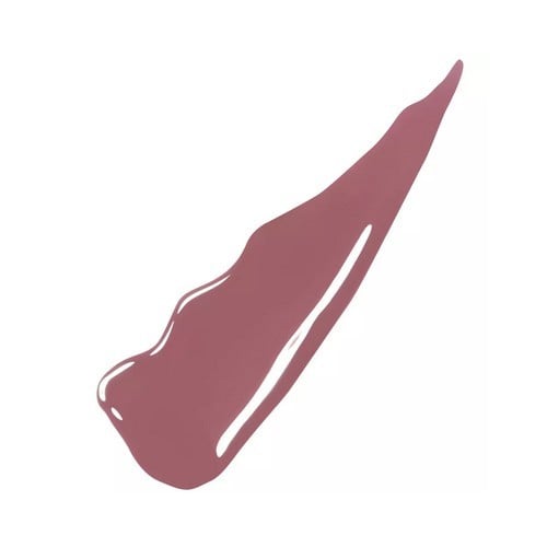 احمر شفاه سوبر ستاي من ميبلين - AWESTRUCK 110