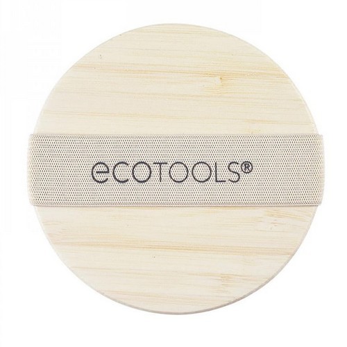 فرشاة الجسم الجافه من ايكو تولز