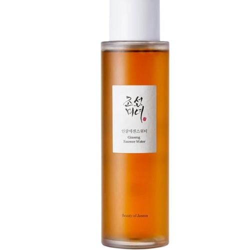 تونر الجينسنغ من بيوتي أوف جوسون - 150 مل