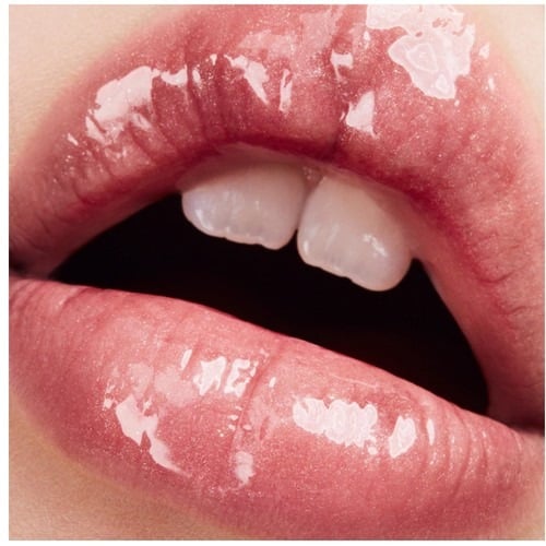 قلوس ملمع ومكبر الشفايف بومب يونيفرسال من فينتي بي...