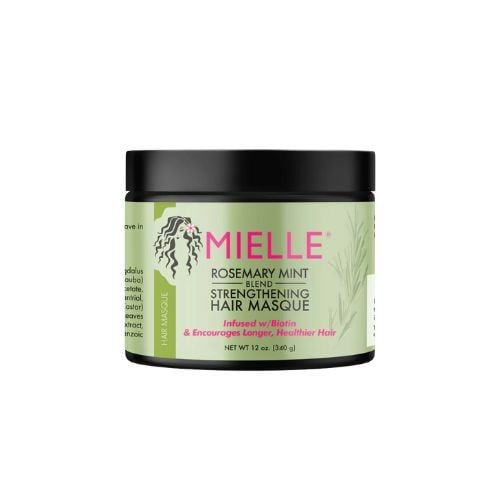 مجموعة العناية الفائقة اكليل الجبل والنعناع للعناي...