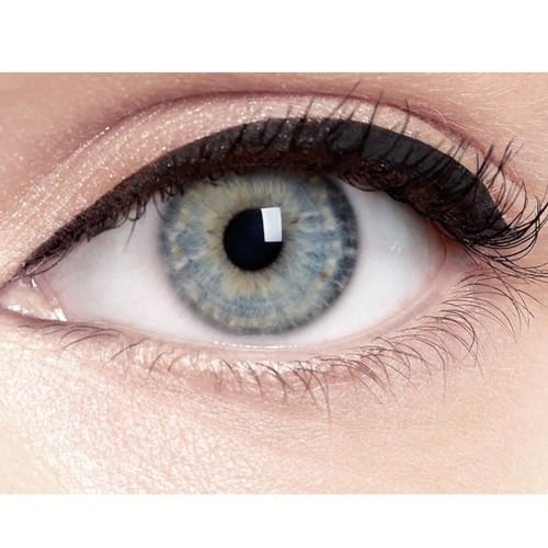 كحل سائل اكساجوريت من ريميل لندن - اسود