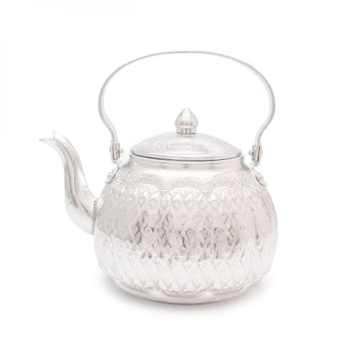 ابريق المنيوم مقاس 16