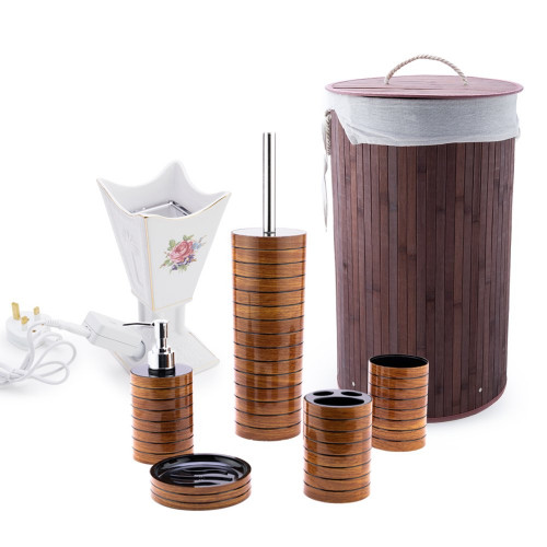 بكج التوفير 8