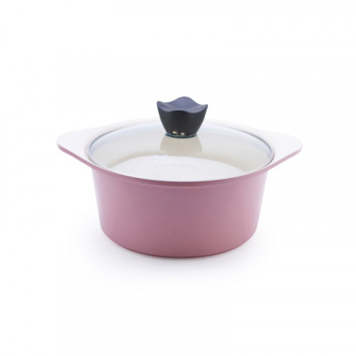 قدر كوري مقاس 28