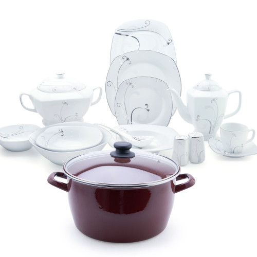 بكج التوفير 7