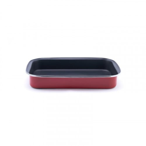 صواني مستطيل PRAGA مقاس 30