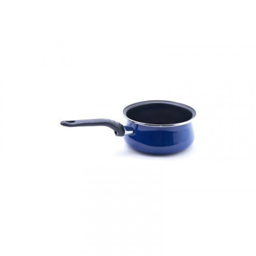 كسرولة DANUBE مقاس 16