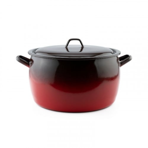 قدر اسباني OLLA ABOM مقاس 30