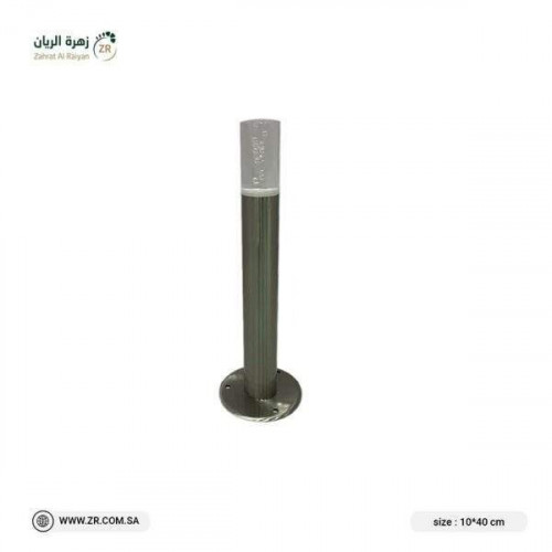 اضاءة تعمل بالكهرباء