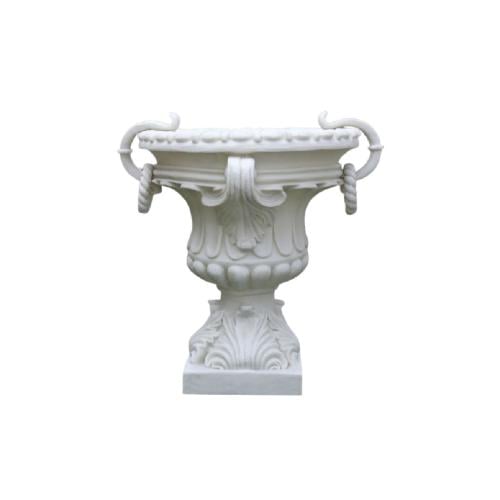 حوض زراعى مودرن فخم