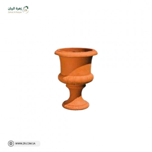 حوض بلاستيكى Romioبنى عالى الجوده