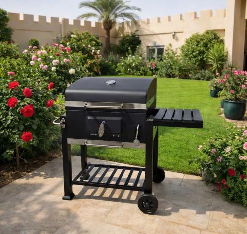 شواية