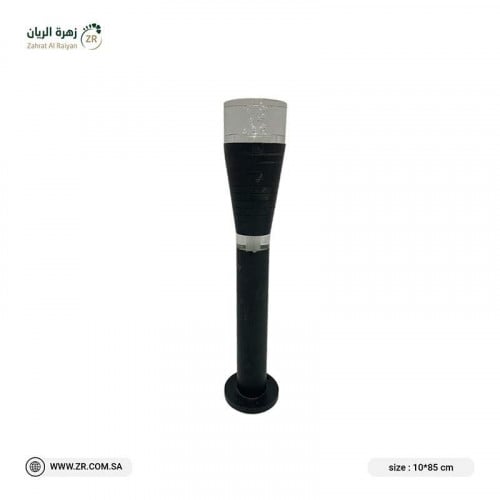 اضاءة حدائق