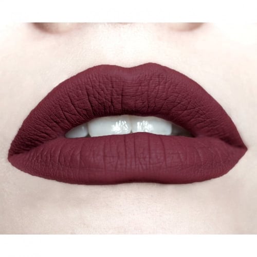 فورايفر52 روج مطفي ثابت - FL020