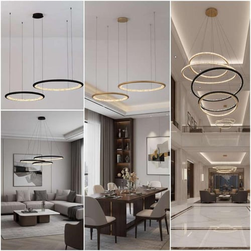 علاقي ايس كراك رنج ثنائي 90 وات ورملايت 80+60سم P2...