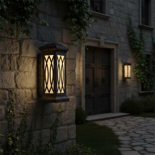 ابليك فيبس كوفي قزاز مائي المنبوم HS1006