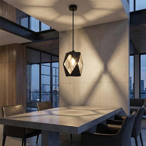 علاقي خارجي دايموند رمادي P0860A