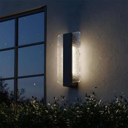 ابليك خارجي اجنحه قزاز مثلج