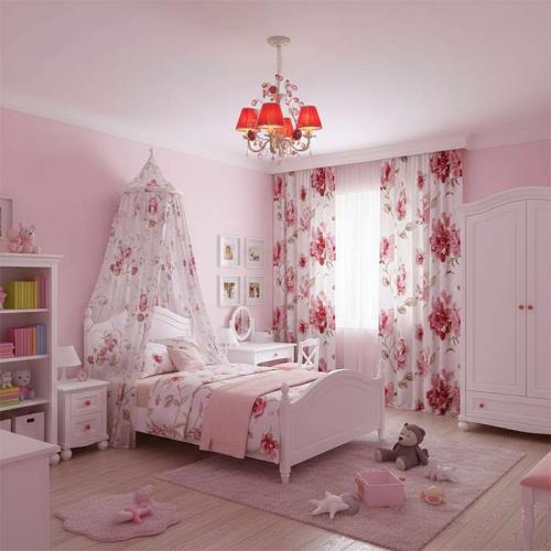 ثريا اباجوره بناتي زهري 8576-3
