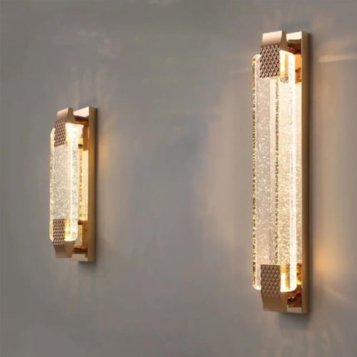 ابليك مشغول قزاز ببلز ذهبي ورملايت W6808