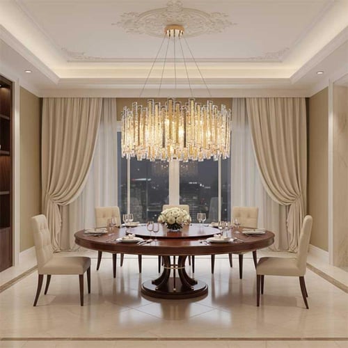 ثريا سيسيليا نحاسي و قزاز يدوي MB5186