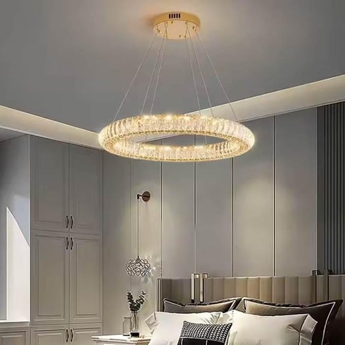 ثريا مونرو كريستال H89454