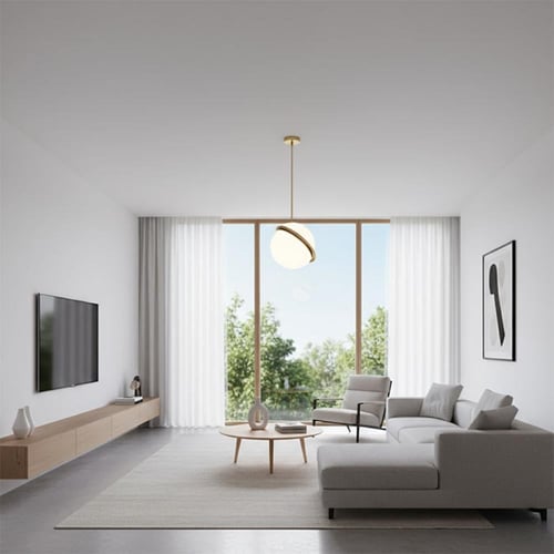 علاقي كت سفير برونزي P134