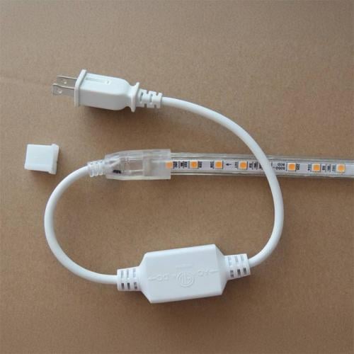 فيش طاقة قطع 20 سم 2835-120P