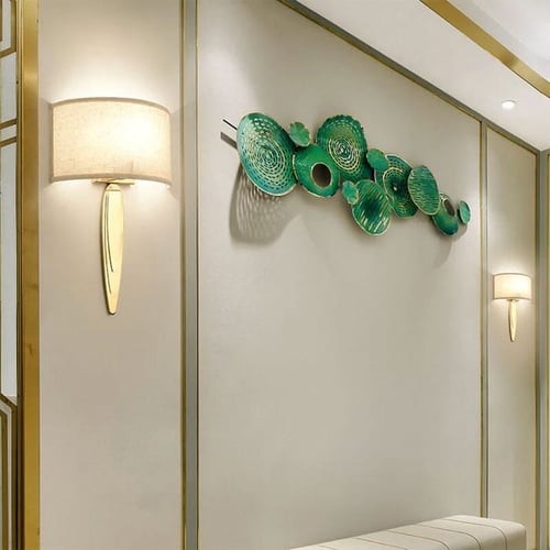 ابليك فندقي زاوية ذهبي وفابريك BJ025