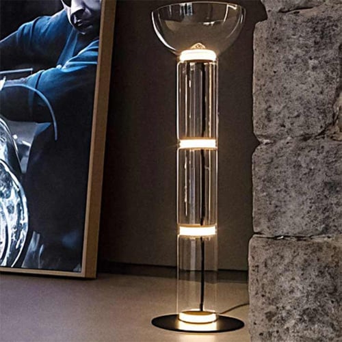 ستاند جار قزاز 10248F