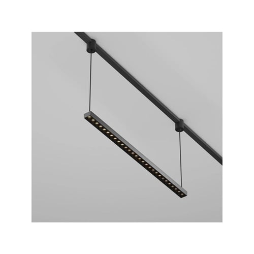 ماقناتيك ساره ووشر 26 وات أسود 0136