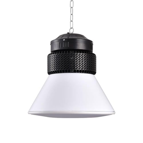 هاي باي عاكس 200 وات المنيوم XKGKD