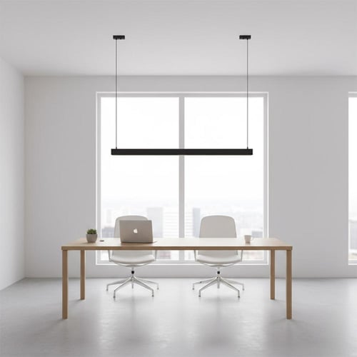 علاقي سكوير هني كمب P0898