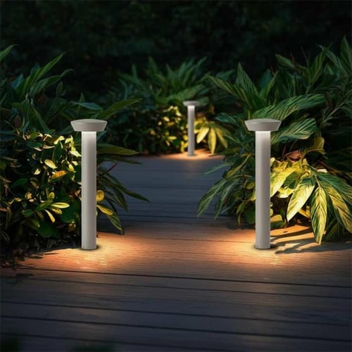 مشايه اخضر فاتح نوفا المونيوم وليد ابيستار GR0261