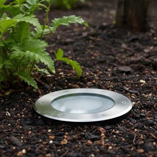 سلندر أرضي عميق 21سم D4020