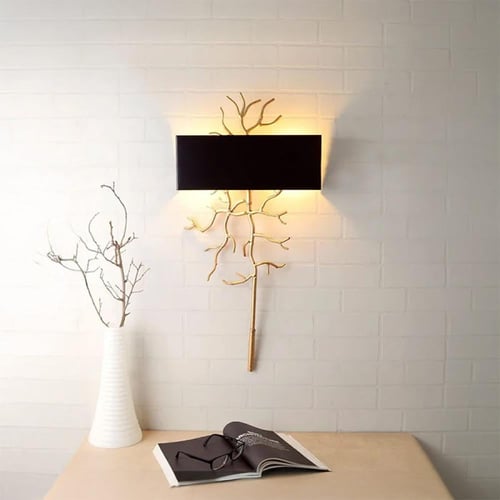 أبليك يابراك شيت - E14 (2) - 321B