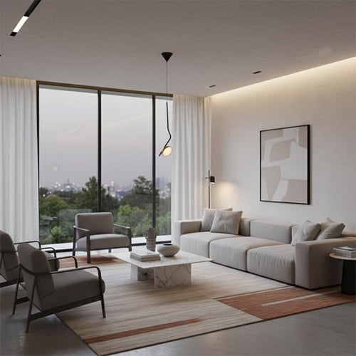 علاقي سفير حر مفرد اسود وذهبي 901