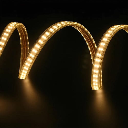 روب لايت اس لايت 50 متر 2835-180