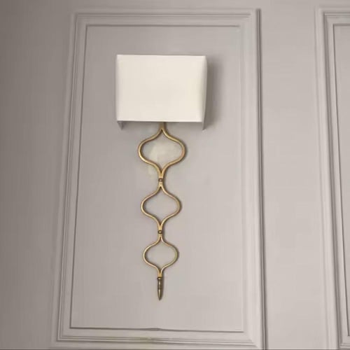 ابليك فندقي شيد W6625-S