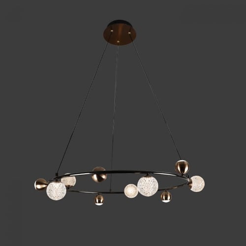 علاقي سوينغ بني ورملايت CP00