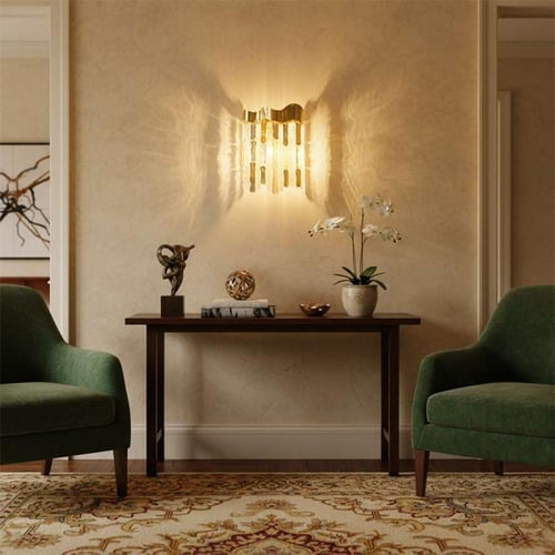 أبليك ايلين -MB5030