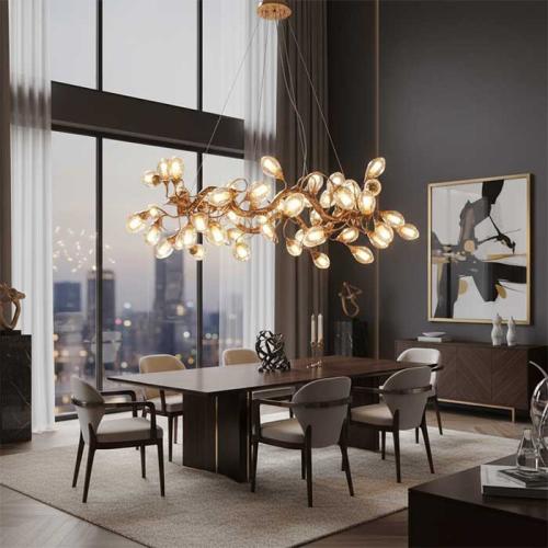 علاقي ليليوم - G9- 445