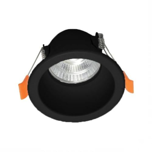 سبوت لايت داخلي كوب 7 وات LED من Siera