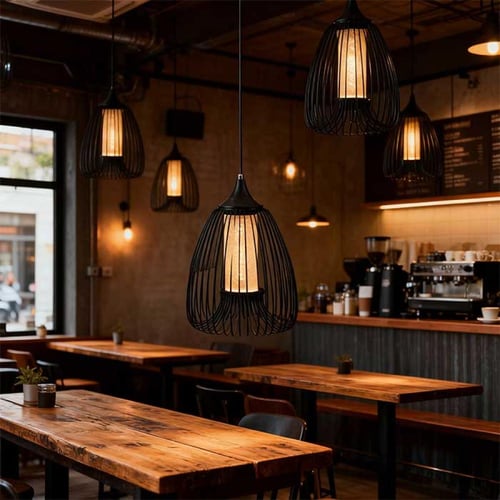 علاقي مودرن بتيل أسود ورملايت 818