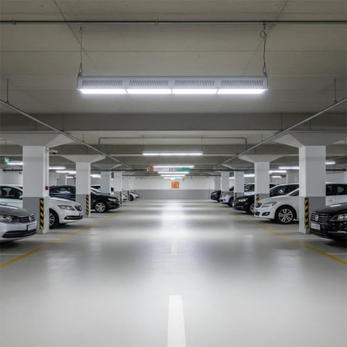 هنجار لينير 200 وات H11