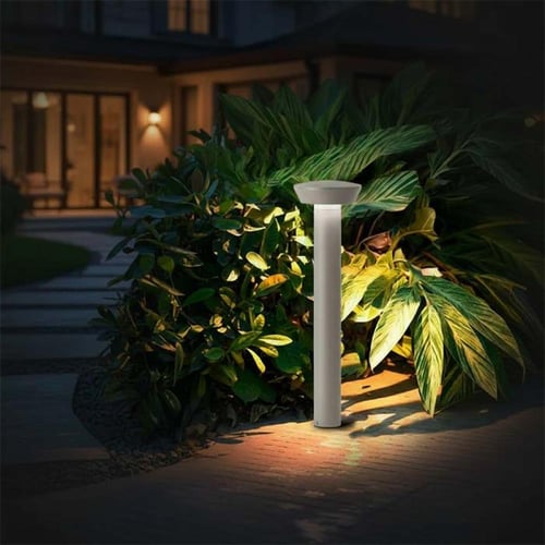 مشايه اخضر فاتح نوفا المونيوم وليد ابيستار GR0261