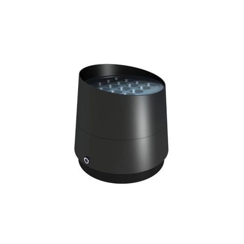 كشاف دائري ناروبيم 3 درجات TG3018