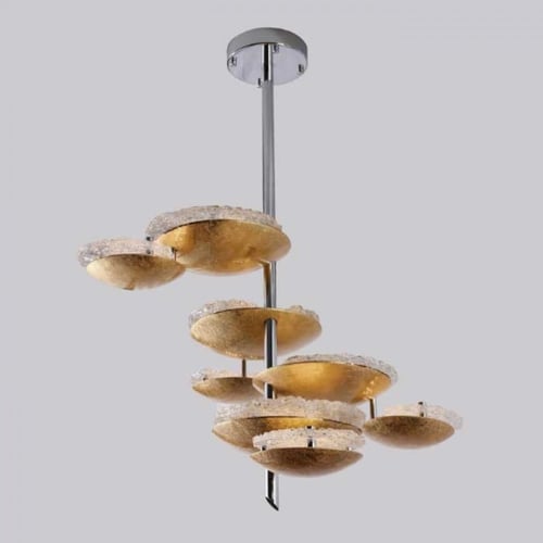 علاقي هيلين - MD5028